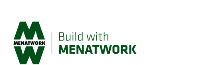 Menatwork
